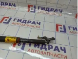 Амортизатор двери багажника Toyota Land Cruiser Prado (J150) 68650-09010