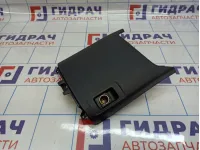 Накладка центральной консоли задняя Toyota Land Cruiser Prado (J150) 5890360211C2