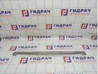 Молдинг капота Toyota Land Cruiser Prado (J150) 75770-60010