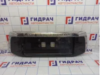 Накладка двери багажника Toyota Land Cruiser Prado (J150) 76811-60200-C0