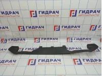 Накладка двери багажника Toyota Land Cruiser Prado (J150) 76893-60020