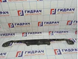 Накладка двери багажника Toyota Land Cruiser Prado (J150) 76893-60020