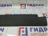 Накладка порога переднего левого внутренняя Toyota Land Cruiser Prado (J150) 67920-60040-B0