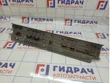 Накладка порога переднего левого внутренняя Toyota Land Cruiser Prado (J150) 67920-60040-B0