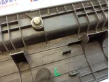 Накладка порога переднего левого внутренняя Toyota Land Cruiser Prado (J150) 67920-60040-B0