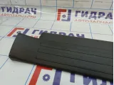 Накладка порога переднего правого внутренняя Toyota Land Cruiser Prado (J150) 67910-60040-B0