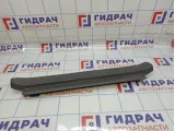Накладка порога переднего правого внутренняя Toyota Land Cruiser Prado (J150) 67910-60040-B0