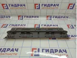 Накладка порога переднего правого внутренняя Toyota Land Cruiser Prado (J150) 67910-60040-B0