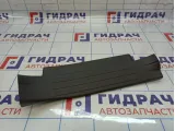 Накладка порога заднего левого внутренняя Toyota Land Cruiser Prado (J150) 67940-60030-B0
