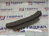 Накладка порога заднего левого внутренняя Toyota Land Cruiser Prado (J150) 67940-60030-B0