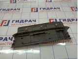 Накладка порога заднего левого внутренняя Toyota Land Cruiser Prado (J150) 67940-60030-B0