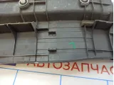 Накладка порога заднего левого внутренняя Toyota Land Cruiser Prado (J150) 67940-60030-B0