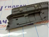 Накладка порога заднего левого внутренняя Toyota Land Cruiser Prado (J150) 67940-60030-B0