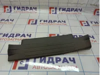Накладка порога заднего правого внутренняя Toyota Land Cruiser Prado (J150) 67930-60070-B0