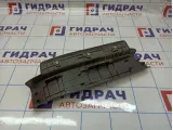 Накладка порога заднего правого внутренняя Toyota Land Cruiser Prado (J150) 67930-60070-B0