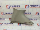 Обшивка багажника задняя левая верхняя Toyota Land Cruiser Prado (J150) 62640-60050-B0
