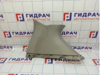 Обшивка багажника задняя левая верхняя Toyota Land Cruiser Prado (J150) 62640-60050-B0