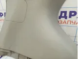 Обшивка багажника задняя левая верхняя Toyota Land Cruiser Prado (J150) 62640-60050-B0