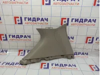Обшивка багажника задняя правая верхняя Toyota Land Cruiser Prado (J150) 62630-60110-B0