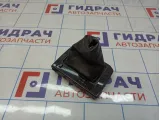 Накладка декоративная на кулису АКПП Toyota Land Cruiser Prado (J150) 58810-60100