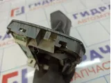 Накладка декоративная на кулису АКПП Toyota Land Cruiser Prado (J150) 58810-60100