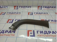 Обшивка двери багажника левая Toyota Land Cruiser Prado (J150) 67938-60120-B0