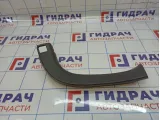 Обшивка двери багажника правая Toyota Land Cruiser Prado (J150) 67937-60170-B0