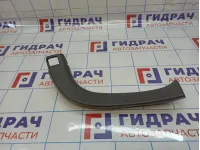 Обшивка двери багажника правая Toyota Land Cruiser Prado (J150) 67937-60170-B0