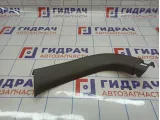 Обшивка двери багажника правая Toyota Land Cruiser Prado (J150) 67937-60170-B0