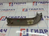 Обшивка двери багажника правая Toyota Land Cruiser Prado (J150) 67937-60170-B0