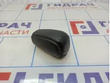 Рукоятка кулисы КПП Toyota Land Cruiser Prado (J150) 33504-60301-C1