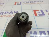 Рукоятка кулисы КПП Toyota Land Cruiser Prado (J150) 33504-60301-C1