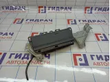 Подушка безопасности нижняя для колен Toyota Land Cruiser Prado (J150) 73900-60030-C0