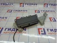 Подушка безопасности нижняя для колен Toyota Land Cruiser Prado (J150) 73900-60030-C0