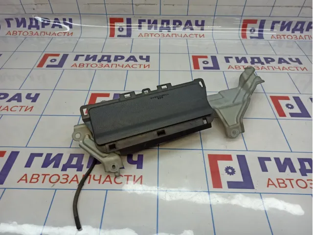 Подушка безопасности нижняя для колен Toyota Land Cruiser Prado (J150) 73900-60030-C0