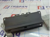 Подушка безопасности нижняя для колен Toyota Land Cruiser Prado (J150) 73900-60030-C0