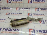 Подушка безопасности нижняя для колен Toyota Land Cruiser Prado (J150) 73900-60030-C0