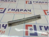 Фонарь задний стоп сигнал Toyota Land Cruiser Prado (J150) 81570-60110