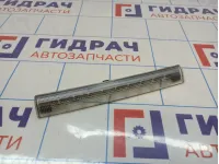 Фонарь задний стоп сигнал Toyota Land Cruiser Prado (J150) 81570-60110