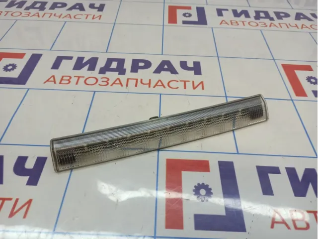 Фонарь задний стоп сигнал Toyota Land Cruiser Prado (J150) 81570-60110