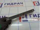 Фонарь задний стоп сигнал Toyota Land Cruiser Prado (J150) 81570-60110
