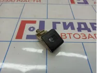 Ручка открывания капота Toyota Land Cruiser Prado (J150) 53601-52010-C0