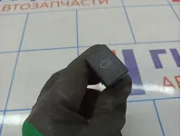 Кнопка омывателя фар Toyota Land Cruiser Prado (J150) 84150-33050