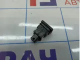 Кнопка омывателя фар Toyota Land Cruiser Prado (J150) 84150-33050