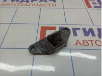 Накладка двери багажника Toyota Land Cruiser Prado (J150) 76827-60040