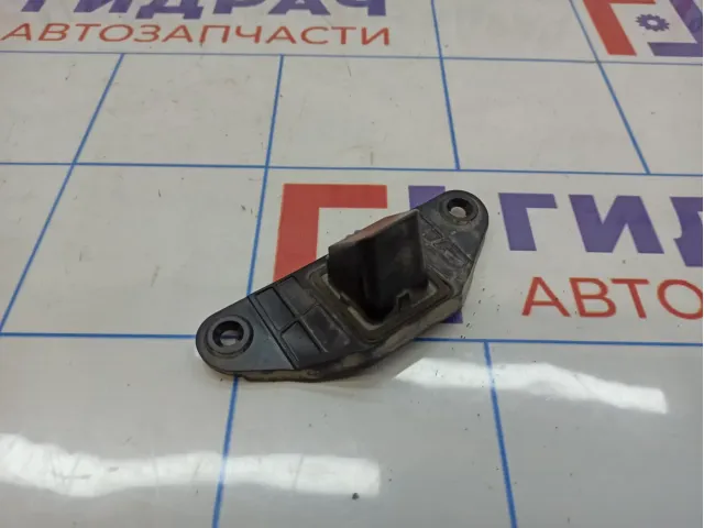 Накладка двери багажника Toyota Land Cruiser Prado (J150) 76827-60040
