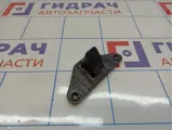 Накладка двери багажника Toyota Land Cruiser Prado (J150) 76827-60040