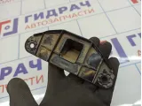 Накладка двери багажника Toyota Land Cruiser Prado (J150) 76827-60040