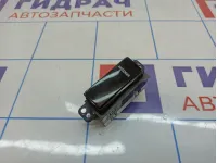 Индикатор ремней безопасности Toyota Land Cruiser Prado (J150) 83950-60110