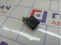 Ручка открывания лючка бензобака Toyota Land Cruiser Prado (J150) 77306-28060-C0